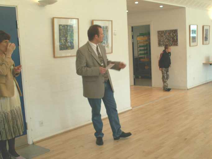 bil523.jpg